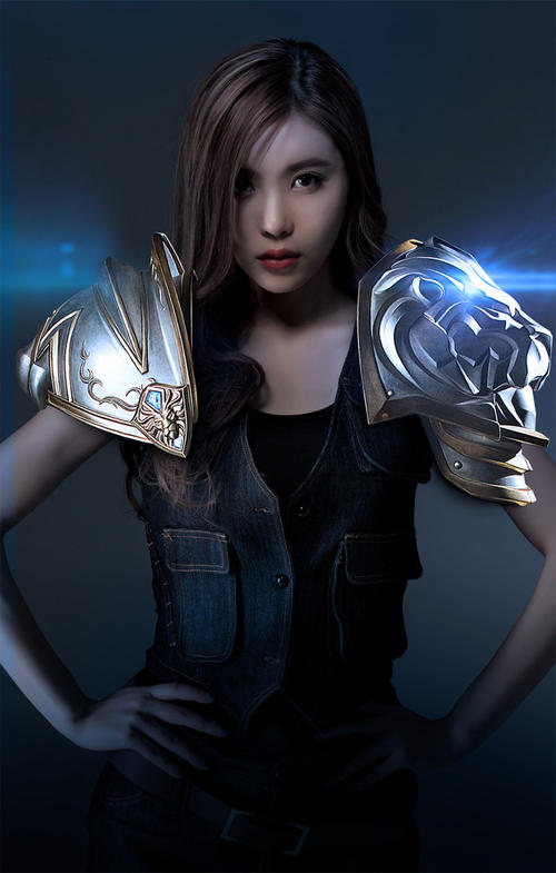 九州国際大学 Mechanical Manufacturing Degree