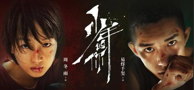 考研学位证书编号和学历证书编号是一样的吗